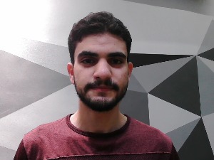 Face Image